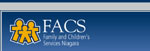 FACS_client FACS_client