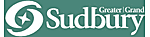 GreaterCityOfSudbury GreaterCityOfSudbury