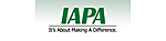 IAPA IAPA