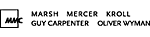 MercerCanada MercerCanada