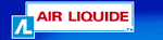 airliquid airliquid