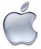 apple apple