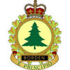 borden[1]