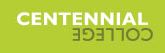 centennial centennial