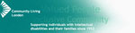community_client community_client