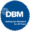 dbm_seal dbm_seal