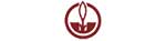 durham_logo_red durham_logo_red