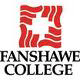 fanshawe fanshawe