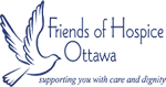foho_logo_new foho_logo_new