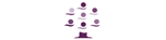 hrlondon hrlondon