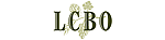 lcbo-logo-175x116 lcbo-logo-175x116