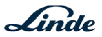 linde linde