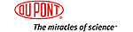 logo_dupont[1]
