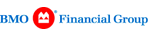 logo_financialgroup logo_financialgroup