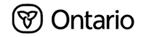 ontario ontario