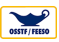 osstf_logo osstf_logo