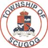 scugog scugog