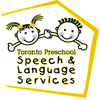 tpsls_logo[1]