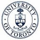 utoronto utoronto
