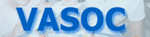vasoc vasoc