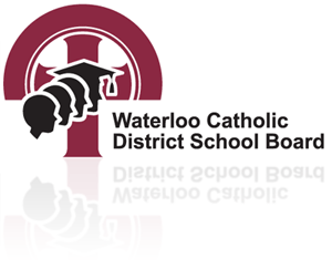 WCDSB-Logo WCDSB-Logo