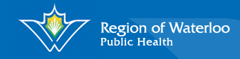 Region of Waterloo